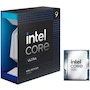 Miniatura de Intel Core Ultra 9 285K Arrow Lake Procesador BX80768285K + Mavark Pen Light