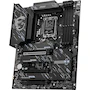 Miniatura de MSI Z890 GAMING PLUS WIFI Placa Base Motherboard ATX Negra LGA 1851 Intel Z890 Gaming Series