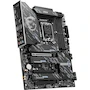 Miniatura de MSI Z890 GAMING PLUS WIFI Placa Base Motherboard ATX Negra LGA 1851 Intel Z890 Gaming Series