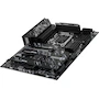Miniatura de MSI Z890 GAMING PLUS WIFI Placa Base Motherboard ATX Negra LGA 1851 Intel Z890 Gaming Series