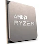 Miniatura de AMD Ryzen 7 5800X Procesador de Escritorio 8 Núcleos 16 Hilos Socket AM4 3.8GHz 105W Vermeer Gris Sin Cooler