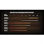 Miniatura de AMD Ryzen 7 5800X Procesador de Escritorio 8 Núcleos 16 Hilos Socket AM4 3.8GHz 105W Vermeer Gris Sin Cooler
