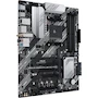 Miniatura de ASUS Prime B550-PLUS AC-HES AMD AM4 ATX Motherboard Negro Modelo PRIME B550-PLUS AC-HES Serie Prime
