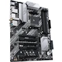Miniatura de ASUS Prime B550-PLUS AC-HES AMD AM4 ATX Motherboard Negro Modelo PRIME B550-PLUS AC-HES Serie Prime