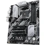 Miniatura de ASUS Prime B550-PLUS AC-HES AMD AM4 ATX Motherboard Negro Modelo PRIME B550-PLUS AC-HES Serie Prime