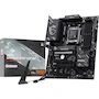 Miniatura de MSI B850 Gaming Pro WIFI6E Placa Base Motherboard ATX Negro Socket AM5 AMD B850 Serie Gaming Pro