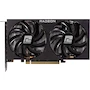 Miniatura de PowerColor Fighter AMD Radeon RX 7600 8GB GDDR6