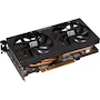 Miniatura de PowerColor Fighter AMD Radeon RX 7600 8GB GDDR6