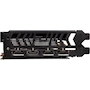 Miniatura de PowerColor Fighter AMD Radeon RX 7600 8GB GDDR6