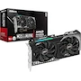Miniatura de ASRock Radeon RX 9060 XT Challenger OC 16GB GDDR6 Tarjeta Gráfica