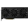 Miniatura de XFX Swift AMD Radeon RX 9060 XT OC Triple Fan Gaming Edition 16GB Negro