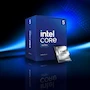Miniatura de Intel Core Ultra 5 225F Procesador de Escritorio 10 Núcleos (6P + 4E) BX80768225F