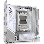 Miniatura de GIGABYTE X870I AORUS Pro Ice AMD AM5 LGA 1718 Placa Base Mini-ITX