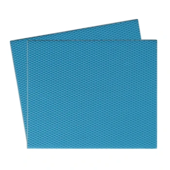 Imagen 4 de Thermal Grizzly Minus Pad High Compression Almohadilla Térmica 120x100x5.0mm Paquete de 2