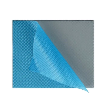 Imagen 5 de Thermal Grizzly Minus Pad High Compression Almohadilla Térmica 120x100x5.0mm Paquete de 2