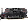Miniatura de Tarjeta Gráfica NVIDIA GeForce GTX 1050 Ti 1GB DDR5 128Bit para Juegos y Multimedia