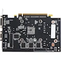 Miniatura de Tarjeta Gráfica NVIDIA GeForce GTX 1050 Ti 1GB DDR5 128Bit para Juegos y Multimedia