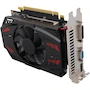 Miniatura de Tarjeta Gráfica NVIDIA GeForce GTX 1050 Ti 1GB DDR5 128Bit para Juegos y Multimedia