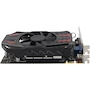 Miniatura de Tarjeta Gráfica NVIDIA GeForce GTX 1050 Ti 1GB DDR5 128Bit para Juegos y Multimedia