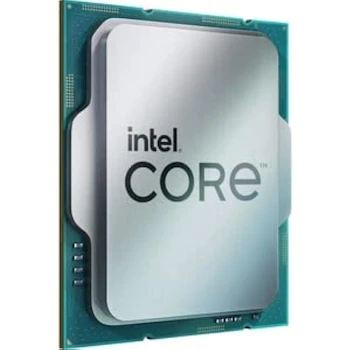 Imagen 2 de Intel Core i7-12700 Procesador Desktop 12th Generación Alder Lake 12 Cores LGA 1700 Boxed con Cooler BX8071512700