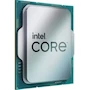 Miniatura de Intel Core i7-12700 Procesador Desktop 12th Generación Alder Lake 12 Cores LGA 1700 Boxed con Cooler BX8071512700