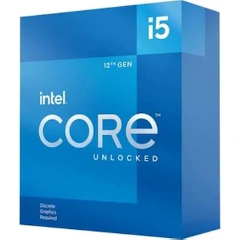 Imagen 3 de Intel Core i7-12700 Procesador Desktop 12th Generación Alder Lake 12 Cores LGA 1700 Boxed con Cooler BX8071512700