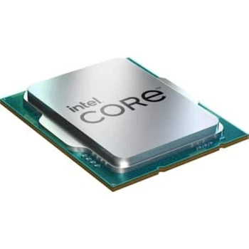 Imagen 4 de Intel Core i7-12700 Procesador Desktop 12th Generación Alder Lake 12 Cores LGA 1700 Boxed con Cooler BX8071512700