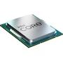 Miniatura de Intel Core i7-12700 Procesador Desktop 12th Generación Alder Lake 12 Cores LGA 1700 Boxed con Cooler BX8071512700