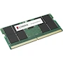 Miniatura de Kingston Memoria RAM 16GB DDR5 SODIMM para Laptop Modelo KCP556SS8-16