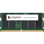 Miniatura de Kingston Memoria RAM 16GB DDR5 SODIMM para Laptop Modelo KCP556SS8-16