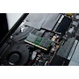 Miniatura de Kingston Memoria RAM 16GB DDR5 SODIMM para Laptop Modelo KCP556SS8-16