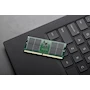 Miniatura de Kingston Memoria RAM 16GB DDR5 SODIMM para Laptop Modelo KCP556SS8-16