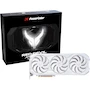Miniatura de Tarjeta Gráfica PowerColor Red Devil Spectral Blanco AMD Radeon RX 9070 XT 16GB GDDR6