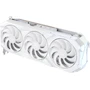 Miniatura de Tarjeta Gráfica PowerColor Red Devil Spectral Blanco AMD Radeon RX 9070 XT 16GB GDDR6