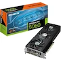 Miniatura de Tarjeta Gráfica GIGABYTE GeForce RTX 5060 EAGLE MAX OC 8GB GDDR7 128-bit Negra, Serie EAGLE, Modelo GV-N5060EAGLEMAX OC-8GD