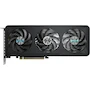 Miniatura de Tarjeta Gráfica GIGABYTE GeForce RTX 5060 EAGLE MAX OC 8GB GDDR7 128-bit Negra, Serie EAGLE, Modelo GV-N5060EAGLEMAX OC-8GD