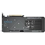 Miniatura de Tarjeta Gráfica GIGABYTE GeForce RTX 5060 EAGLE MAX OC 8GB GDDR7 128-bit Negra, Serie EAGLE, Modelo GV-N5060EAGLEMAX OC-8GD