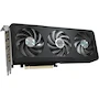 Miniatura de Tarjeta Gráfica GIGABYTE GeForce RTX 5060 EAGLE MAX OC 8GB GDDR7 128-bit Negra, Serie EAGLE, Modelo GV-N5060EAGLEMAX OC-8GD