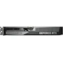 Miniatura de Tarjeta Gráfica GIGABYTE GeForce RTX 5060 EAGLE MAX OC 8GB GDDR7 128-bit Negra, Serie EAGLE, Modelo GV-N5060EAGLEMAX OC-8GD