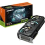 Miniatura de GIGABYTE Tarjeta de Video GeForce RTX 5080 Gaming OC 16G, Modelo GV-N5080GAMING-OC-16GD, 16GB GDDR7, 256 bits, PCI Express 5.0 x16