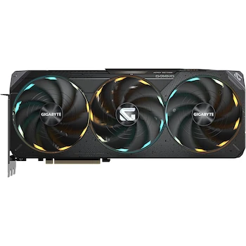 Imagen 5 de GIGABYTE Tarjeta de Video GeForce RTX 5080 Gaming OC 16G, Modelo GV-N5080GAMING-OC-16GD, 16GB GDDR7, 256 bits, PCI Express 5.0 x16