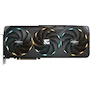 Miniatura de GIGABYTE Tarjeta de Video GeForce RTX 5080 Gaming OC 16G, Modelo GV-N5080GAMING-OC-16GD, 16GB GDDR7, 256 bits, PCI Express 5.0 x16