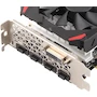 Miniatura de Kadimendium Tarjeta Gráfica AMD Radeon RX 580 2048SP 8GB GDDR5 256 Bits para PC