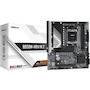 Miniatura de ASRock B650M-HDV/M.2 Placa Base Motherboard Micro ATX Socket AM5 AMD B650 Negra para Ryzen 9000 8000 7000 Series Procesadores
