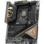 Miniatura de MSI MEG Z890 Ace - Placa Base ATX para Juegos, Serie MEG, Modelo Z890 Ace, Socket LGA 1851, Chipset Intel Z890, Color Negro Oscuro con Detalles en Dorado Pálido, Tamaño 305 x 244 mm