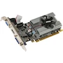 Miniatura de MSI Tarjeta de Video NVIDIA GeForce 210 Modelo N210-MD1G/D3 1GB DDR3 64 bits PCI Express x16 2.0