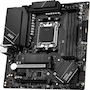 Miniatura de MSI PRO B650M-A WiFi ProSeries Motherboard AMD AM5 Micro-ATX DDR5 Black