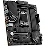 Miniatura de MSI PRO B650M-A WiFi ProSeries Motherboard AMD AM5 Micro-ATX DDR5 Black