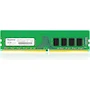 Miniatura de D DUOMEIQI B0B7H6NKNB PC4-19200 DDR4 2400 8GB (1x8GB) RAM PC4 19200U 2400MHz 2Rx8 288-pin 1.2v 8G UDIMM actualización de Memoria para Escritorio
