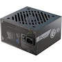 Miniatura de Seasonic Core V2 GX-750 (ATX3) Fuente de Poder 750W Negra Fully Modular ATX Form Factor Serie Core GX